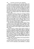 giornale/LO10020526/1883/V.70/00000190