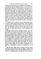 giornale/LO10020526/1883/V.70/00000191