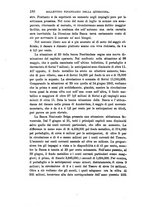 giornale/LO10020526/1883/V.70/00000192