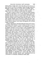 giornale/LO10020526/1883/V.70/00000193