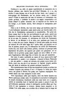 giornale/LO10020526/1883/V.70/00000195