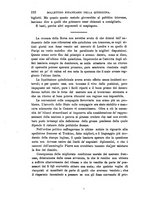 giornale/LO10020526/1883/V.70/00000196