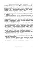 giornale/LO10020526/1883/V.70/00000199