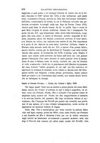 giornale/LO10020526/1883/V.70/00000202