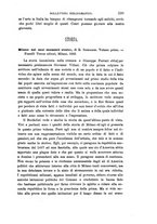 giornale/LO10020526/1883/V.70/00000203