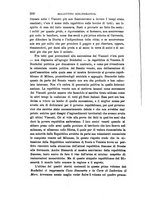 giornale/LO10020526/1883/V.70/00000204