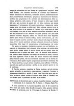 giornale/LO10020526/1883/V.70/00000207