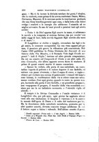 giornale/LO10020526/1883/V.70/00000214