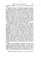 giornale/LO10020526/1883/V.70/00000215
