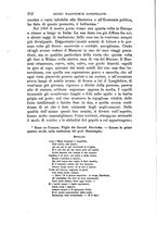 giornale/LO10020526/1883/V.70/00000216