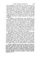 giornale/LO10020526/1883/V.70/00000217