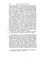 giornale/LO10020526/1883/V.70/00000218