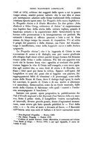 giornale/LO10020526/1883/V.70/00000219