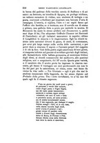 giornale/LO10020526/1883/V.70/00000220