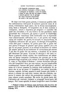 giornale/LO10020526/1883/V.70/00000221
