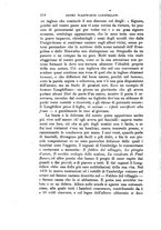 giornale/LO10020526/1883/V.70/00000222
