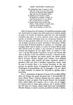 giornale/LO10020526/1883/V.70/00000224