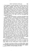 giornale/LO10020526/1883/V.70/00000225