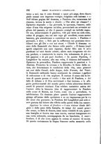 giornale/LO10020526/1883/V.70/00000226