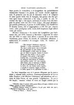 giornale/LO10020526/1883/V.70/00000227