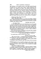 giornale/LO10020526/1883/V.70/00000228