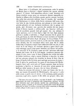 giornale/LO10020526/1883/V.70/00000230