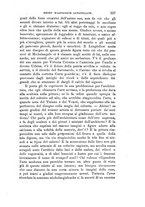 giornale/LO10020526/1883/V.70/00000231