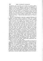 giornale/LO10020526/1883/V.70/00000232