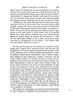 giornale/LO10020526/1883/V.70/00000233