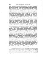 giornale/LO10020526/1883/V.70/00000234