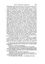 giornale/LO10020526/1883/V.70/00000235