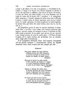giornale/LO10020526/1883/V.70/00000236