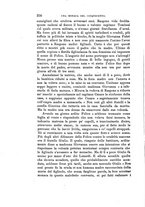 giornale/LO10020526/1883/V.70/00000240