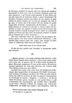 giornale/LO10020526/1883/V.70/00000245