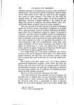 giornale/LO10020526/1883/V.70/00000246