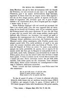 giornale/LO10020526/1883/V.70/00000247