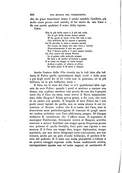 Nuova antologia di scienze, lettere ed arti