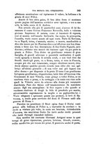 giornale/LO10020526/1883/V.70/00000249