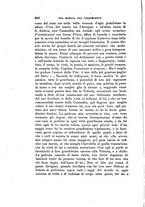 giornale/LO10020526/1883/V.70/00000250