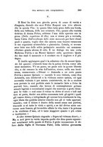 giornale/LO10020526/1883/V.70/00000253