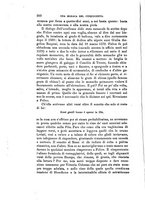 giornale/LO10020526/1883/V.70/00000254