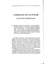 giornale/LO10020526/1883/V.70/00000258