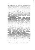 giornale/LO10020526/1883/V.70/00000260