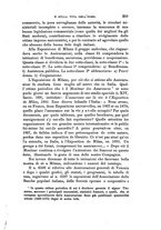 giornale/LO10020526/1883/V.70/00000263