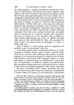 giornale/LO10020526/1883/V.70/00000264