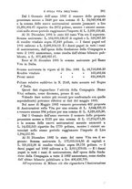 giornale/LO10020526/1883/V.70/00000265