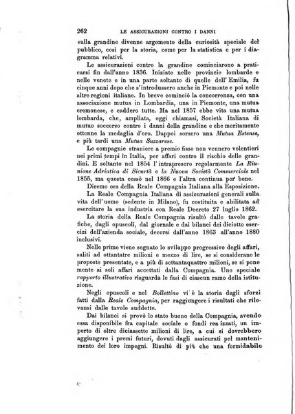 Nuova antologia di scienze, lettere ed arti