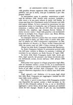 giornale/LO10020526/1883/V.70/00000266