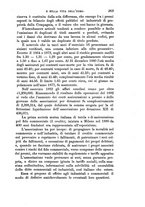 giornale/LO10020526/1883/V.70/00000267