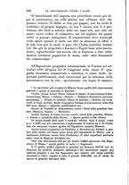 giornale/LO10020526/1883/V.70/00000268